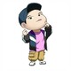 creator avatar