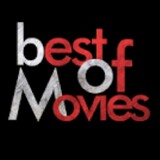 BestOfMovies2024