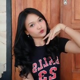 kris_monitha