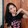 kris_monitha