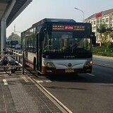 bj6140c8ctd