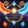 bili_1191052319