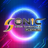 Sonic Karaoke Online