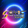 Sonic Karaoke Online