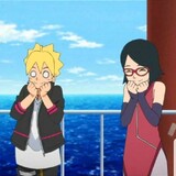 BORUSARA_NARUHINA10