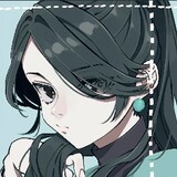 noir2_
