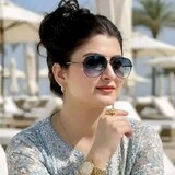 Mahmuda Ahmed_0176