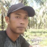 Aizha Naira