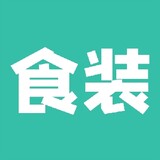 shizhuang-foodtalks
