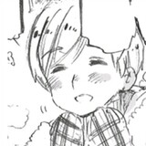 fengchuijufaxiangliangan