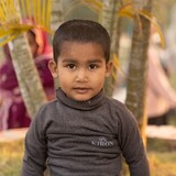MD Habib kan