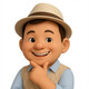 creator avatar