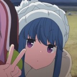 qishenmemingqwq