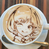xiaoxiaoyuedie