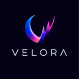 Velora Elys