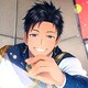 creator avatar