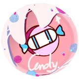candy-wutuan