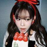 kasumika_03_01