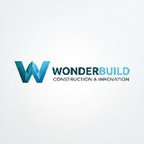 Wonderbuild AI