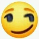 Ngủ 8 tiếng mỗi ngày