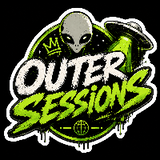 OUTER SESSIONS