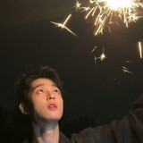 ____ngzhugongzhu