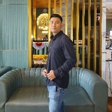 Hendra Susanto Fau