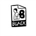 heibanblack