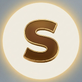 Shortzzzrepost