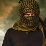 bili_1468535136