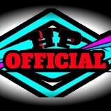Hp_official09