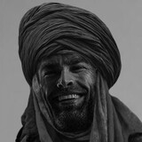 islamic-man