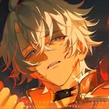 kiotsune_04_03