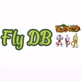 FlyDB