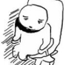 えvえ