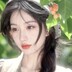 yunshangzuijiu-
