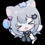 damiaojianxiaomiao