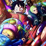 Anime'Otaku