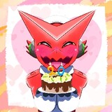 kudoutaiki