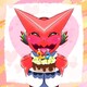 creator avatar
