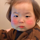 chenxiaomashen
