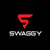 swaggyguanfang