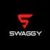 swaggyguanfang