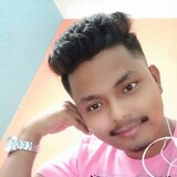 Prabeer W.B