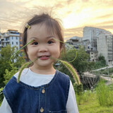 xingjijinli