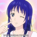 hhniudanpipipi