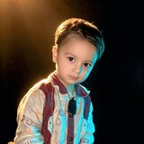 Usman Kheyali
