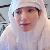 xinjienew