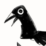 chimianbaodewuya