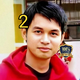 creator avatar